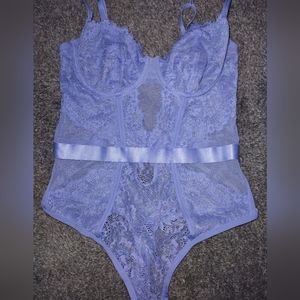 Never worn INC lingerie ♥️😘💋🌹